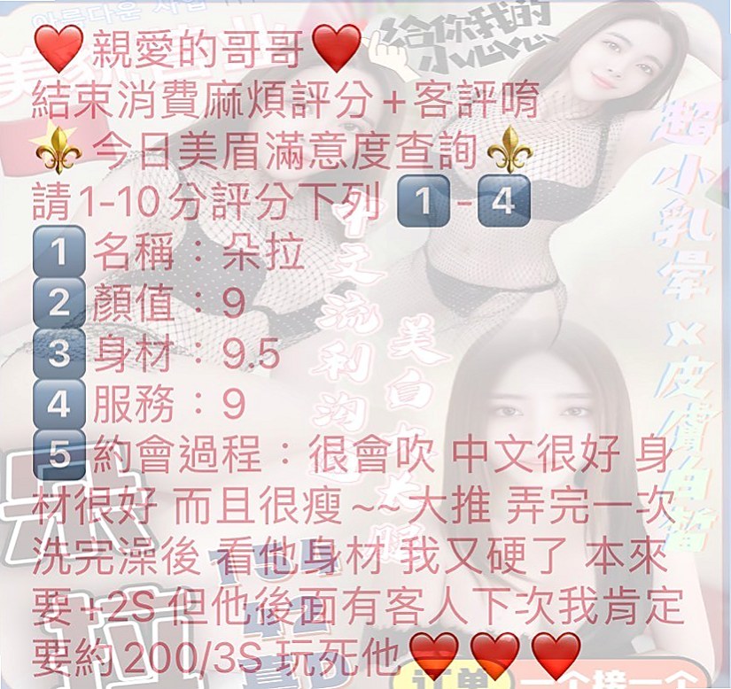 TONIGHT｜愉心｜淫蕩家教老師｜下營按摩全套｜年齡22歲｜170cm/53kg｜胸圍D罩杯｜你值得擁有 難得下 海狼友們抓緊時間哇  手感超讚奶頭粉嫩粉嫩的喲下面水水又緊緊